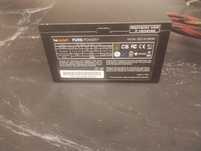 ZASILACZ be quiet! Pure Power BQ L8-350W , 20+4 ATX