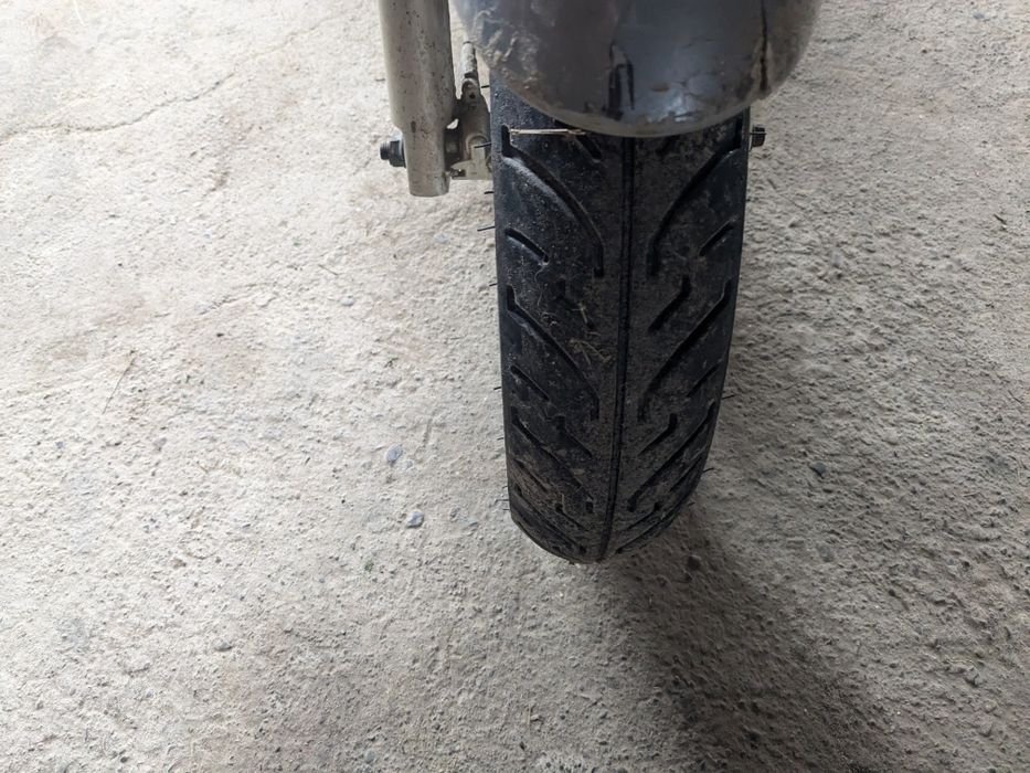 Продаю хороший надійний апарат.Обмін