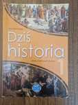 Dziś historia 1 szkoła branżowa