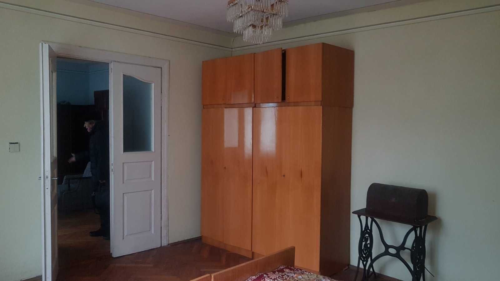 Оренда будинка в с.Зушиці