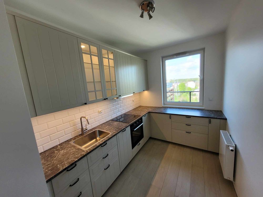 Skladanie mebli IKEA montaz kuchni, Metod, Pax, lampy, projektowanie,