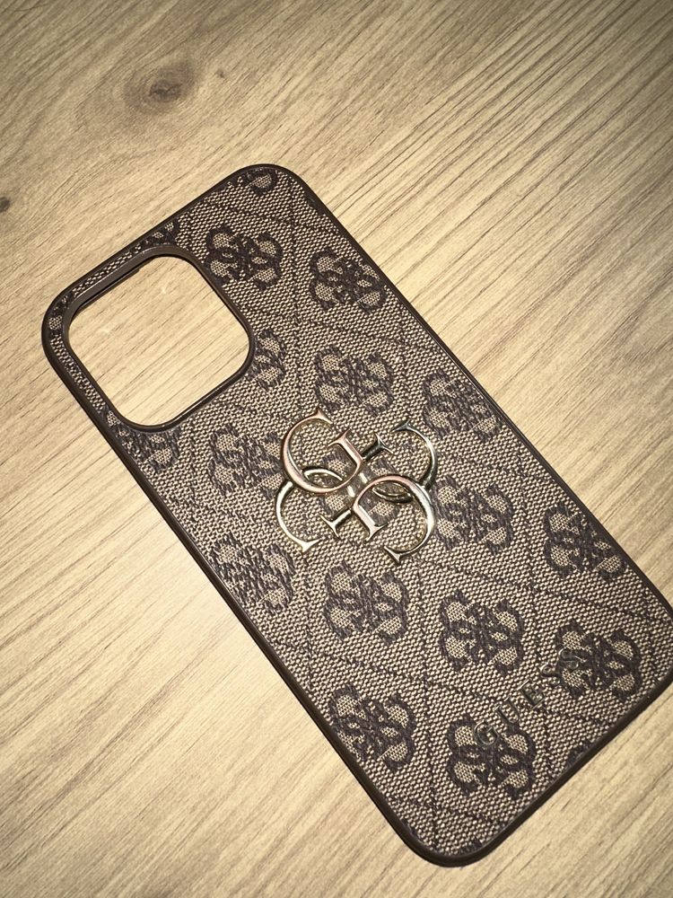 Etui na iPhone 14 Pro Max