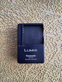 Ładowarka Panasonic Lumix DE-A39