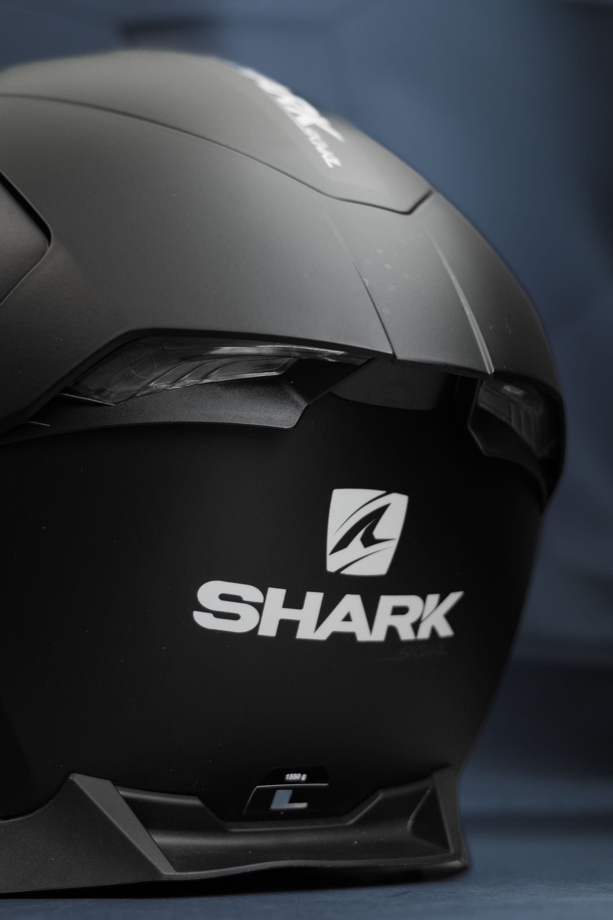 Мотошолом Agv  Shark  Hjc shoei Scorpion Xlite  Ruroc Nolan rpha