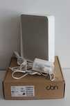 Router WI-FI CBN CH7465LG-LC - Komplet