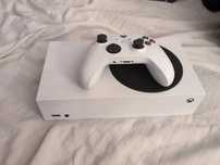 Xbox Series S 512GB