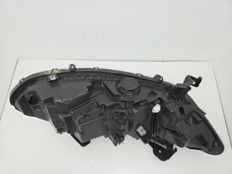 Фара ліва Honda Accord 10 2021-2022 Full Led USA