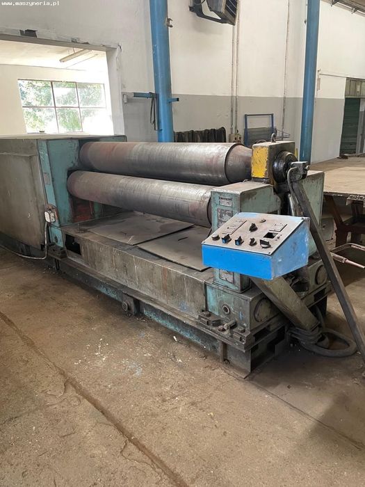 Послуги листопрокату Листогиб