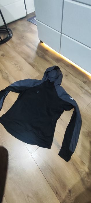 Bluza damska soc M