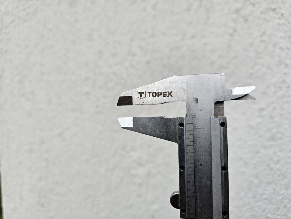 Opony letnie Maxxis Bravo HPM5 215/60/17