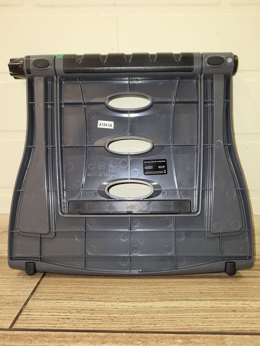 Продам підставку для ноутбука Kensington SmartFit Easy Riser