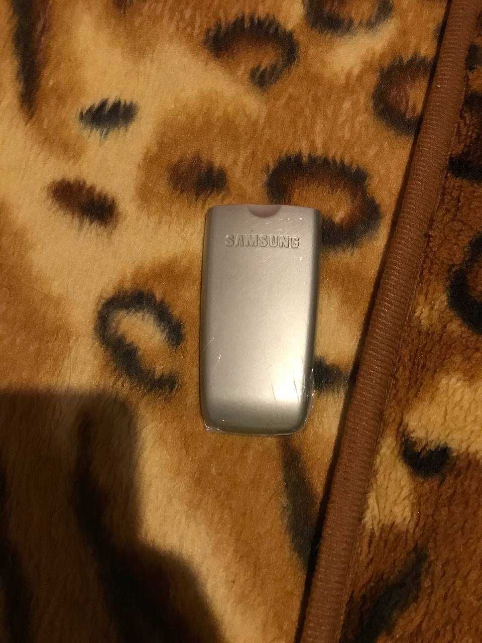 Аккумулятор Samsung LG
