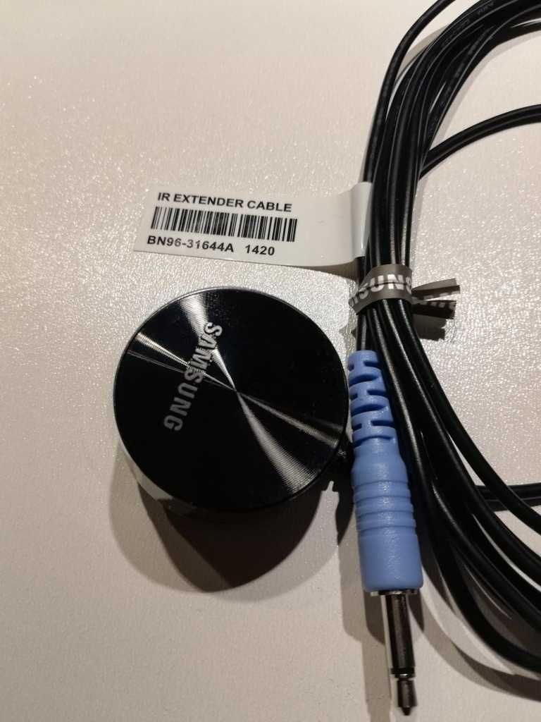 Kabel podczerwieni Samsung BN96 -31644A IR Extender Cable Samsung