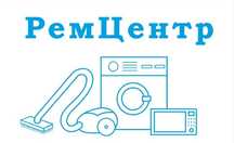 Ремонт пральних машин