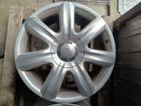 Alufelgi  19 cali 5x130  Audi Q7, Touareg,Porche Cayenne