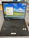Laptop Fujitsu Amilo Pro V2085