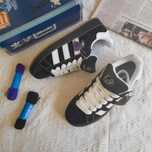 Adidas Originals Campus 00s KoRn R.45