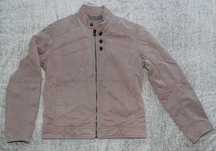 Hugo Boss męska kurtka r.48