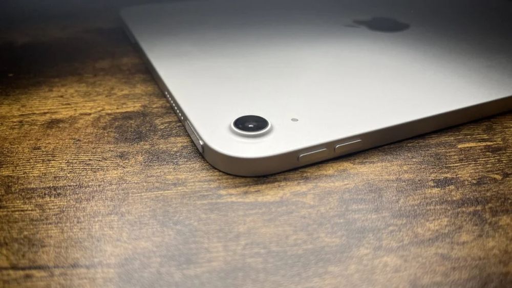 Ipad 10 2022 64gb ідельний, є гарантія