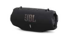 Jak nowy JBL Xtreme 4 Przenośny wodoodporny głośnik LombardCzęstochowa