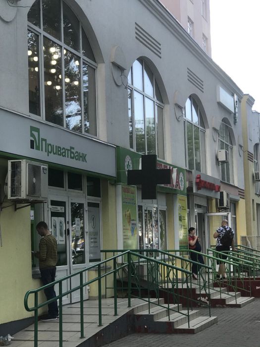 Свободна! 2-х квартира подобово МЕТРО Черниговская,Дарница