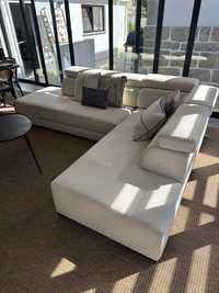 Sofa Cama Luxuoso