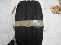 OPONA Pirelli P Zero 255/40 R21 102Y