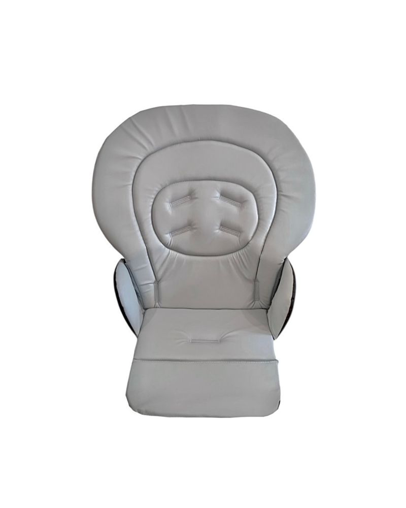 Чохол на дитячий стілець для годування Chicco Polly Magic Relax
