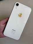 iPhone XR uzywane