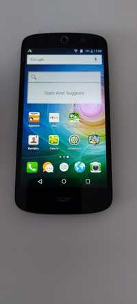 Smartfon ACER LIQUID Z530