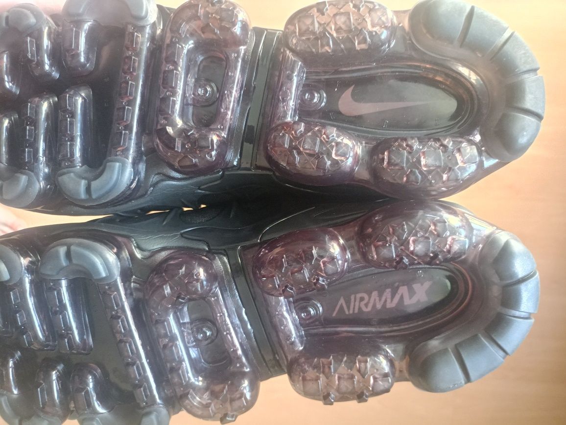 Buty męskie nike