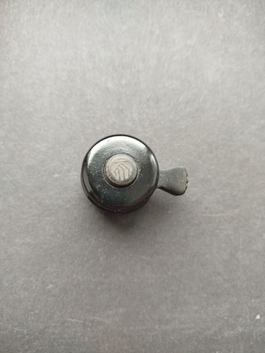 Перемикач світла МТ, ІЖ, Карпати.