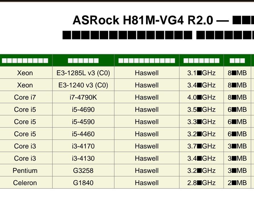 ПК компютер ОЗУ 4gb відеокарта 1gb диск 1тб і ссд128 гб