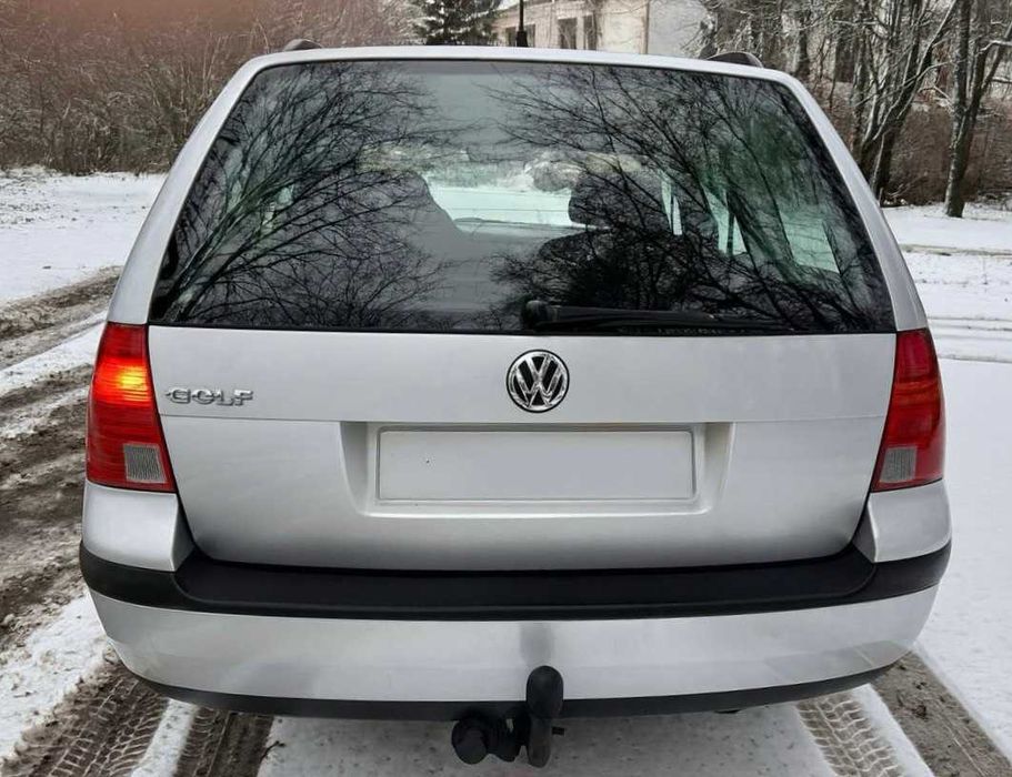 Авторозборка Гольф 4 Хечбек шрот Golf 4 Bora універсал розборка Бора