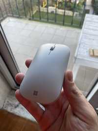 Rato Microsoft Mobile Mouse