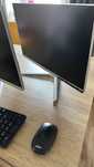 Acer Aspire C22-865
