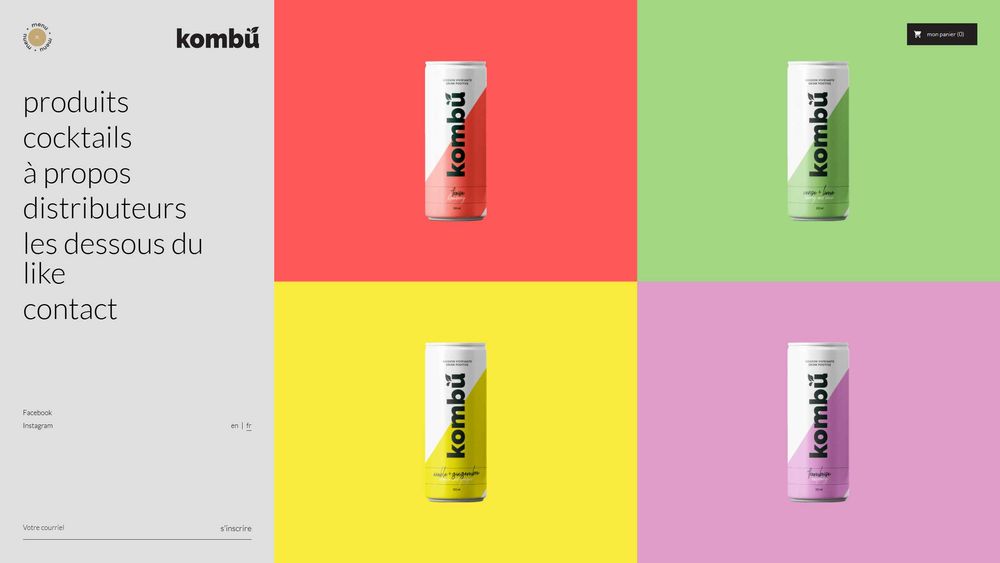 Сайт, приложение, криптопроект – от идеи до запуска