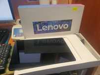 Tablet lenovo ideapad duet chromebook