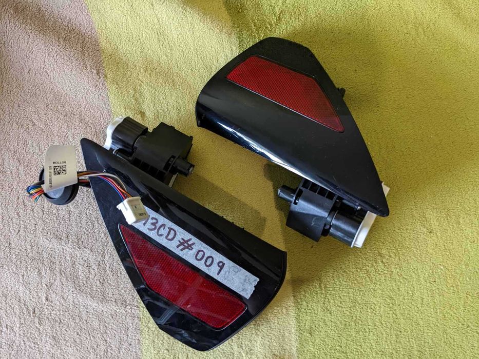 Фара фонарь Tesla 3 Y S X РАСПРОДАЖА