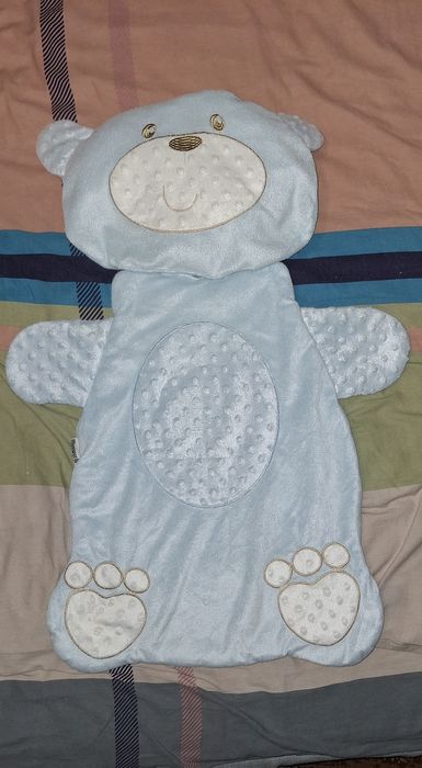 Продам матрос дитячий