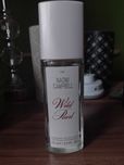 Dezodorant Naomi Campbell Wild Pearl