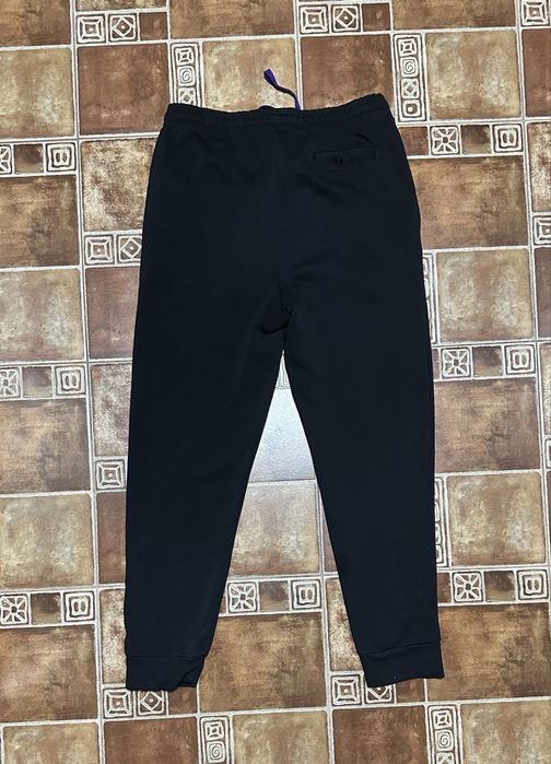 Спортивний костюм Nike Air Jordan  оригінал, розмір L