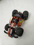 Klocki Lego TECHNIC 42073 Czerwona Wyścigówka.