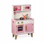 Kuchnia dziecięca Janod Candy Chic J06554