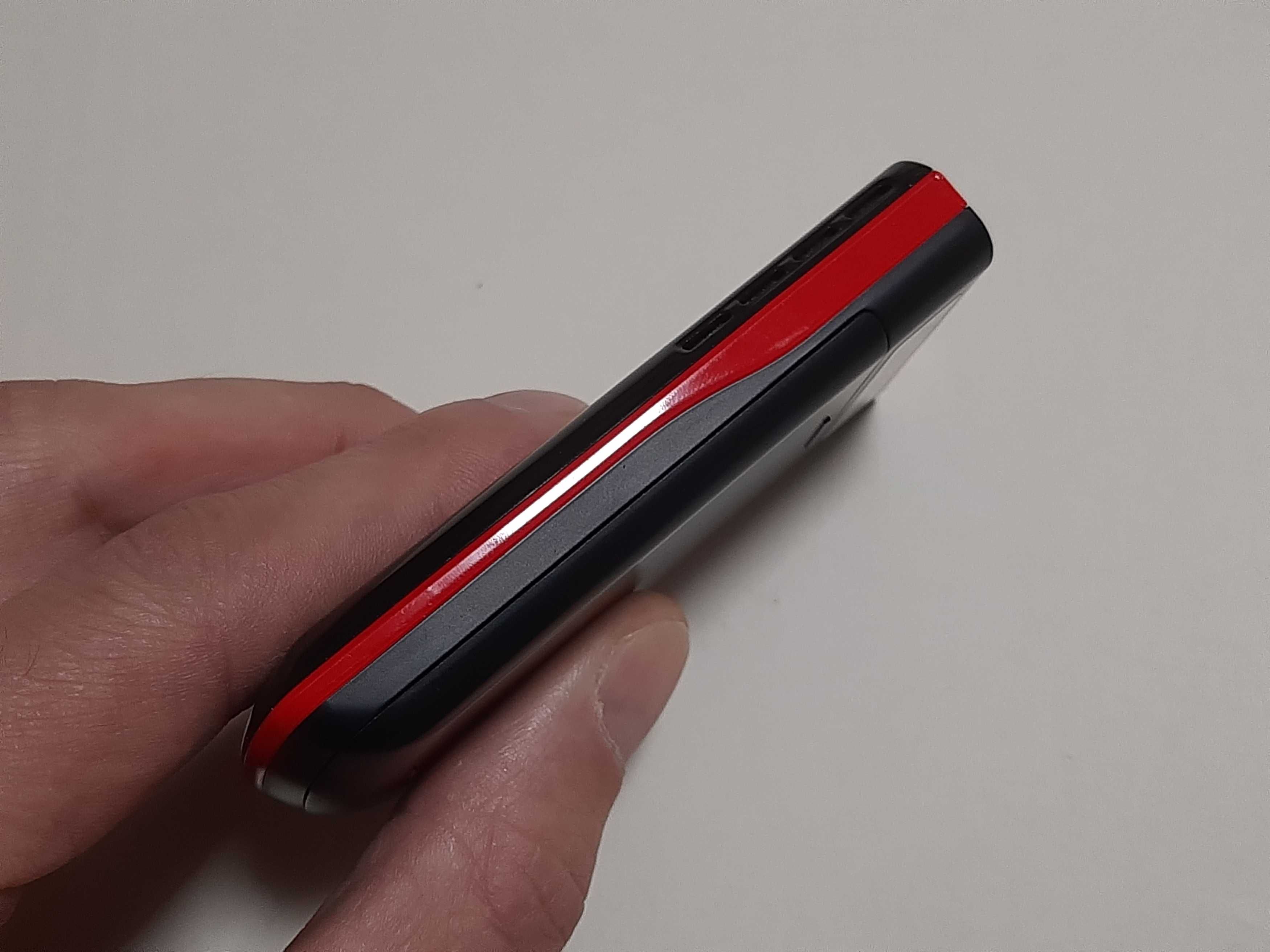 Модем 3G+Wi-Fi роутер Franklin Wireless R526.