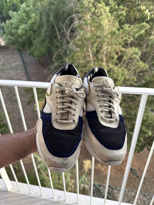 Tenis / Sapatilhas Axel Arigato 42