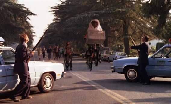 ET - O ExtraTerrestre | Edição Especial 2dvds/Remasterizado/C Inéditas