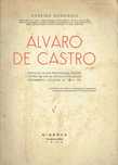 14960

Álvaro de Castro 
de Rodrigo Rodrigues