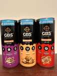 GBS Caffé Latte MIX 24 x 250ml puszka