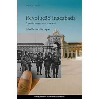 Fundação Francisco Manuel dos Santos - Diversos - Desde 1€